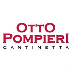 Otto Pompieri, Warszawa godziny otwarcia