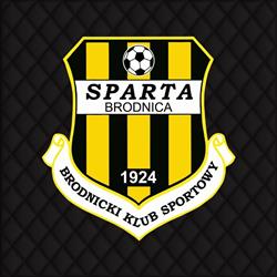 BKS Sparta Brodnica, godziny otwarcia