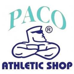 Paco Athletic Shop, Warszawa godziny otwarcia