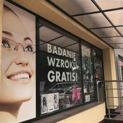 Optyk PRO-OPTY M.Mikołajczewski, Słupca godziny otwarcia