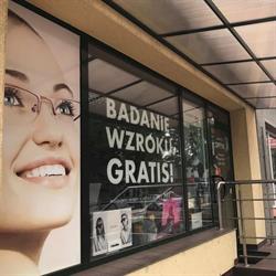 Optyk PRO-OPTY M.Mikołajczewski, Słupca godziny otwarcia