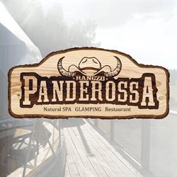 Ranczo Panderossa, Gwda Wielka godziny otwarcia