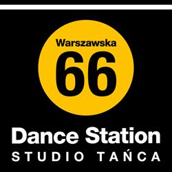 Studio Tańca Warszawska66 Dance Station, Olsztyn godziny otwarcia