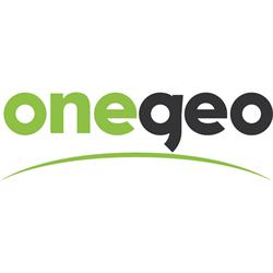 ONEGEO Biuro Geodezyjne Paweł Dziuk, Gdańsk godziny otwarcia