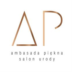 Ambasada Piękna - Salon Urody, Poznań godziny otwarcia