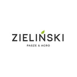 Zieliński Pasze & Agro, Krasnosielc godziny otwarcia