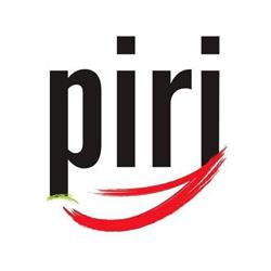 PIRI Smart Home, Warszawa godziny otwarcia