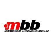 MBB. Konstrukcje aluminiowo - szklane, Toruń godziny otwarcia