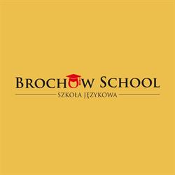 Brochów School - szkoła językowa, Wrocław godziny otwarcia