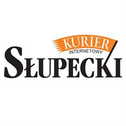 Slupca.pl - Kurier Słupecki, Słupca godziny otwarcia
