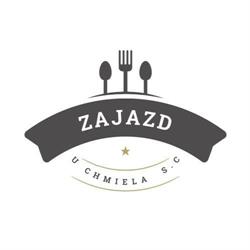 Zajazd u Chmiela, Kowalów godziny otwarcia