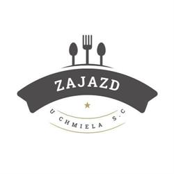 Zajazd u Chmiela, Kowalów godziny otwarcia