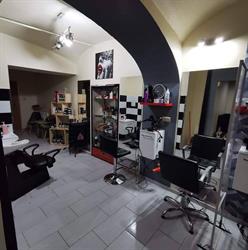Salon Fryzjerski "Euforia", Andrychów godziny otwarcia