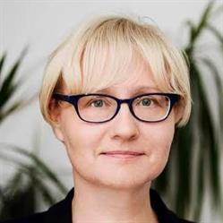 Laboratorium Logopedii Terapia Logopedyczna Katarzyna Jaworska, Warszawa godziny otwarcia