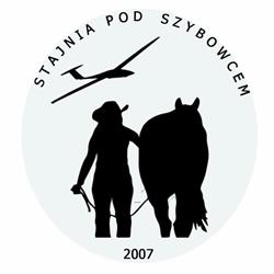 Pod Szybowcem. Stajnia, Toruń godziny otwarcia