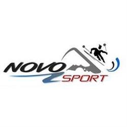 Novosport, Kraków godziny otwarcia