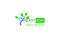 Art-Kom Sp. z o. o., Milejów godziny otwarcia