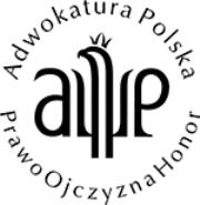 Kancelaria Adwokacka Adwokat Dorota Welenc & Patryk Welenc, Włocławek godziny otwarcia