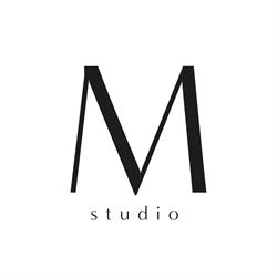 Makata Studio, Warszawa godziny otwarcia