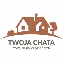 Twoja Chata, Krynica-Zdrój godziny otwarcia