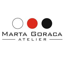 Marta Gorąca Atelier, Łódź godziny otwarcia