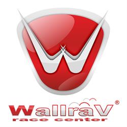 WallraV Race Center, Stary Kisielin godziny otwarcia