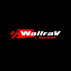 WallraV Race Center, Stary Kisielin godziny otwarcia
