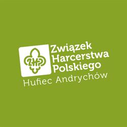Hufiec ZHP Andrychów, godziny otwarcia