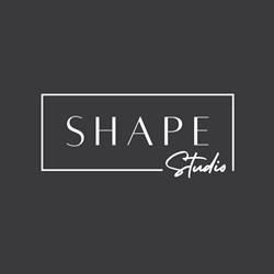 Shape Studio Nieinwazyjna Medycyna Estetyczna, Sieradz godziny otwarcia