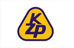 Kaszubski Związek Pracodawców, Żukowo godziny otwarcia