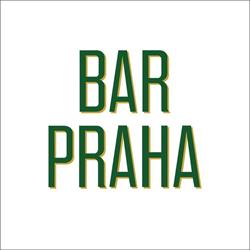 Bar Praha, Tarnowskie Góry godziny otwarcia