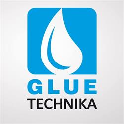 Gluetechnika, Puławy godziny otwarcia