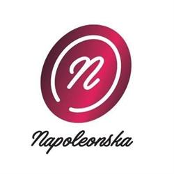 Galeria Napoleonska, Rokietnica godziny otwarcia