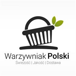Warzywniak Polski - Świeże Warzywa i Owoce - Darmowa Dostawa - Dowóz Pod Drzwi, Warszawa godziny otwarcia