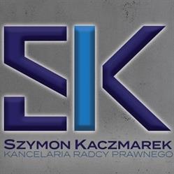 Szymon Kaczmarek Kancelaria Radcy Prawnego, Poznań godziny otwarcia