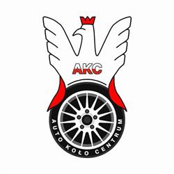 Auto Koło Centrum, Warszawa godziny otwarcia