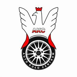 Auto Koło Centrum, Warszawa godziny otwarcia