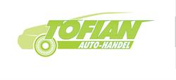 Autohandel P.H.U. TOFIAN, Ryki godziny otwarcia