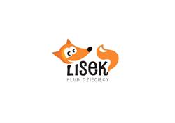 LISEK Klub Dziecięcy, Olsztyn godziny otwarcia