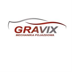 Gravix Mechanika Pojazdowa Sebastian Ćwieląg, Tarnowskie Góry godziny otwarcia