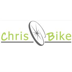 Chris Bike Rental, Kraków godziny otwarcia