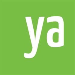 Yasecure Łukasz Podlewski, Wrocław godziny otwarcia