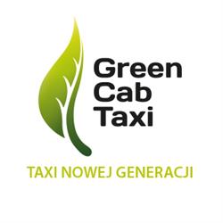 Green Cab Taxi, Łódź godziny otwarcia