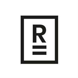 Catering Równość, Kraków godziny otwarcia