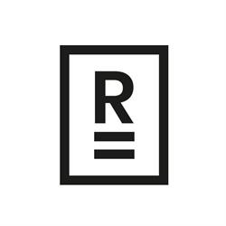 Catering Równość, Kraków godziny otwarcia