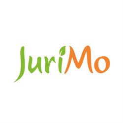 Studio Masażu i Terapii Naturalnej JuriMo - Jarosław Wiśniowski, Kraków godziny otwarcia