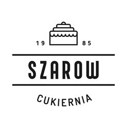 Kawiarnia - Cukiernia Szarow Sp. z o.o., Nowy Dwór Mazowiecki godziny otwarcia