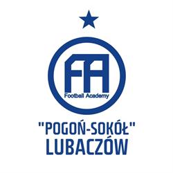Football Academy Lubaczów, godziny otwarcia