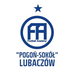 Football Academy Lubaczów, godziny otwarcia