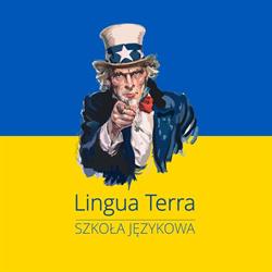 Szkoła językowa - Lingua Terra, Jelenia Góra godziny otwarcia